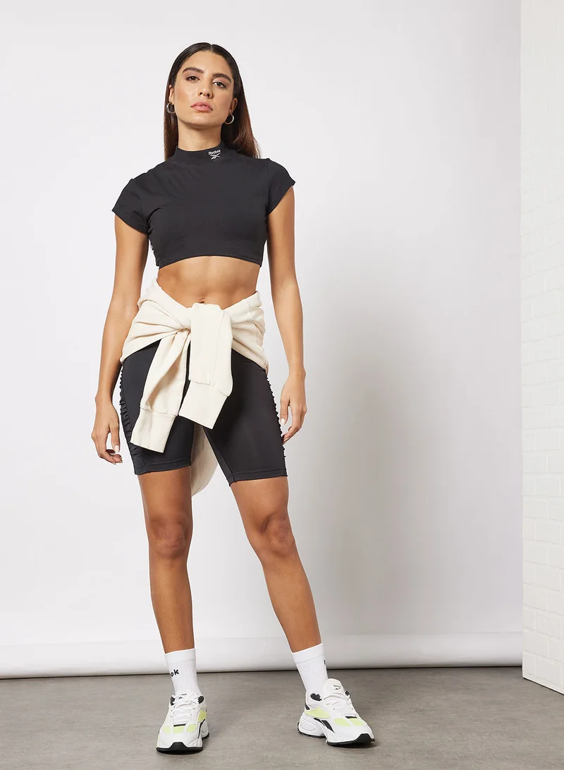 Reebok Classic Tight Top