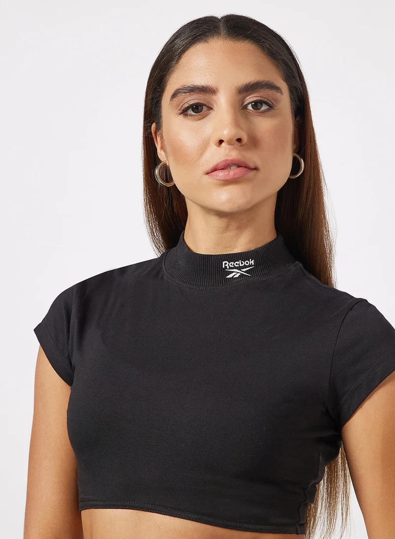 Reebok Classic Tight Top
