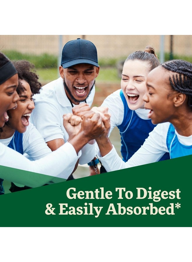 Floradix فلوراديكس حديد سائل تركيبة معادن وفيتامينات للرياضة - فيتامين يومي لدعم التغذية والطاقة* - تغذية رياضية مع الحديد وفيتامينات ب والمزيد - نباتي وغير معدل وراثيًا - 8.5 أونصة سائلة - Image 5