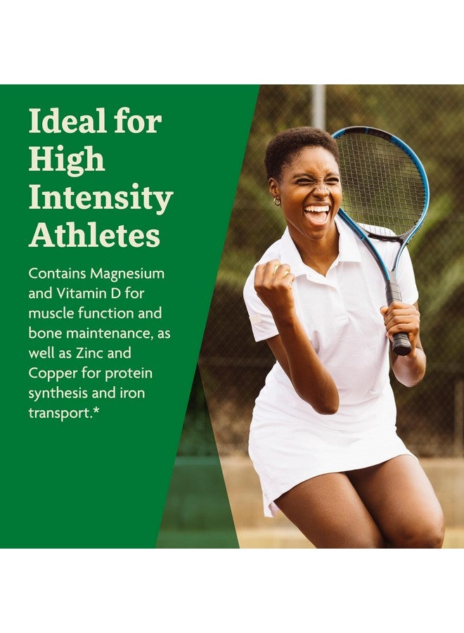 Floradix فلوراديكس حديد سائل تركيبة معادن وفيتامينات للرياضة - فيتامين يومي لدعم التغذية والطاقة* - تغذية رياضية مع الحديد وفيتامينات ب والمزيد - نباتي وغير معدل وراثيًا - 8.5 أونصة سائلة - Image 4