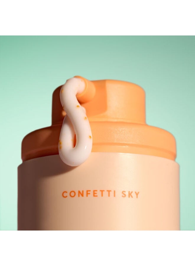 Joonbyrd Confetti Sky Hand Treatment  50 ML - Image 2