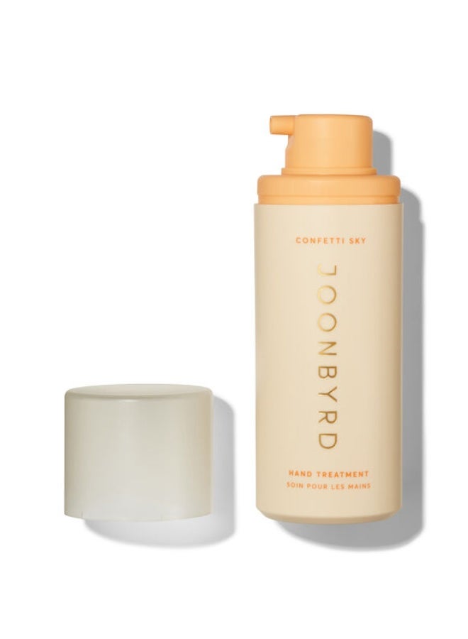 Joonbyrd Confetti Sky Hand Treatment  50 ML - Image 1
