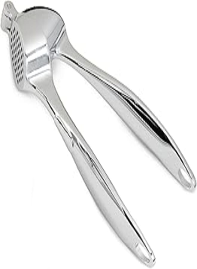 Berghoff Berghoff - garlic press 1301107 19,50 cm - 7 3/4'' 25.2x8.5x2.3 