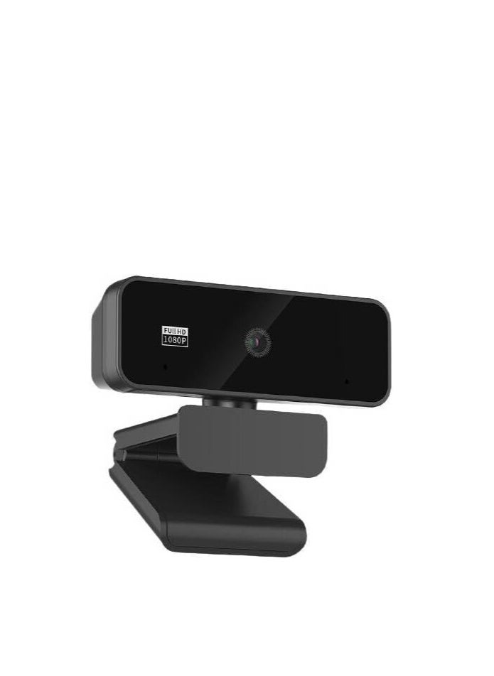 A&T Snap U2 Full HD 1080p Web Camera - pzsku/ZC4E6F8CFE791D551D9D8Z/45/_/1727252876/79f6c4d8-ab44-4680-bfd6-0d82ff2c01c5