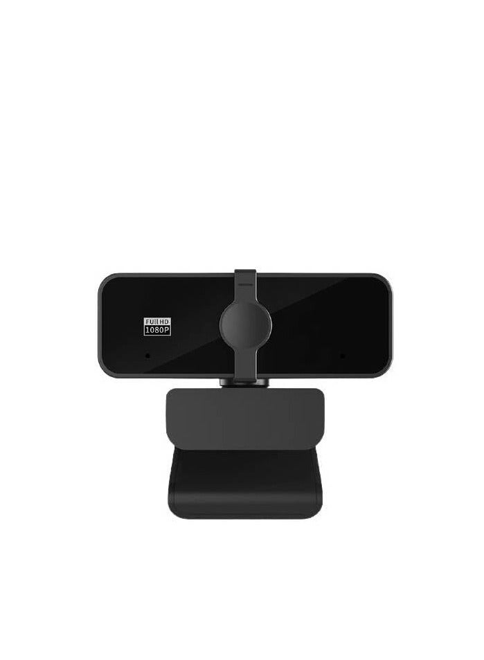 A&T Snap U2 Full HD 1080p Web Camera - Image 2