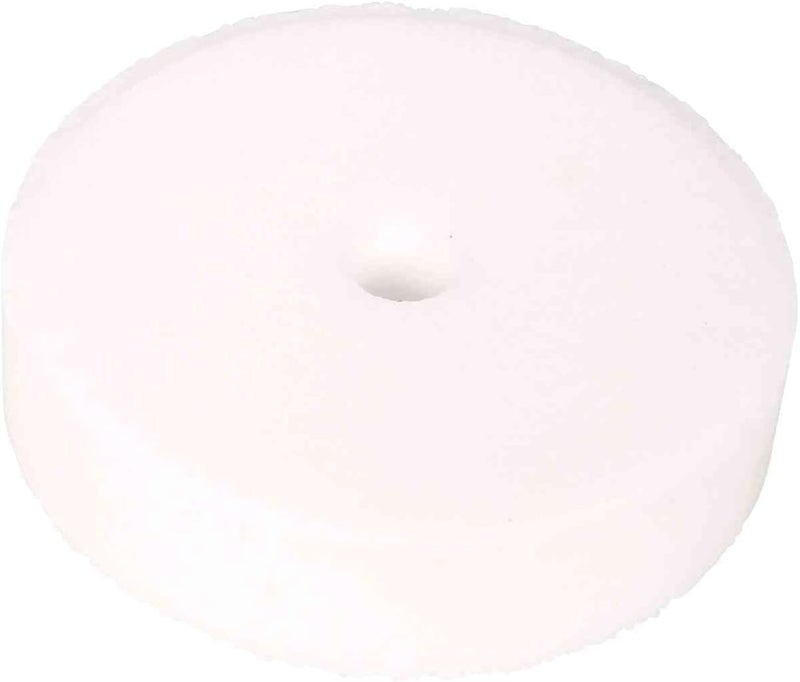 Trixie Salt Lick for Small Pets - 84g - Image 3