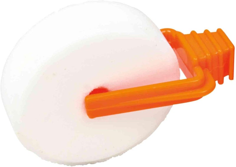 Trixie Salt Lick for Small Pets - 84g - Image 2