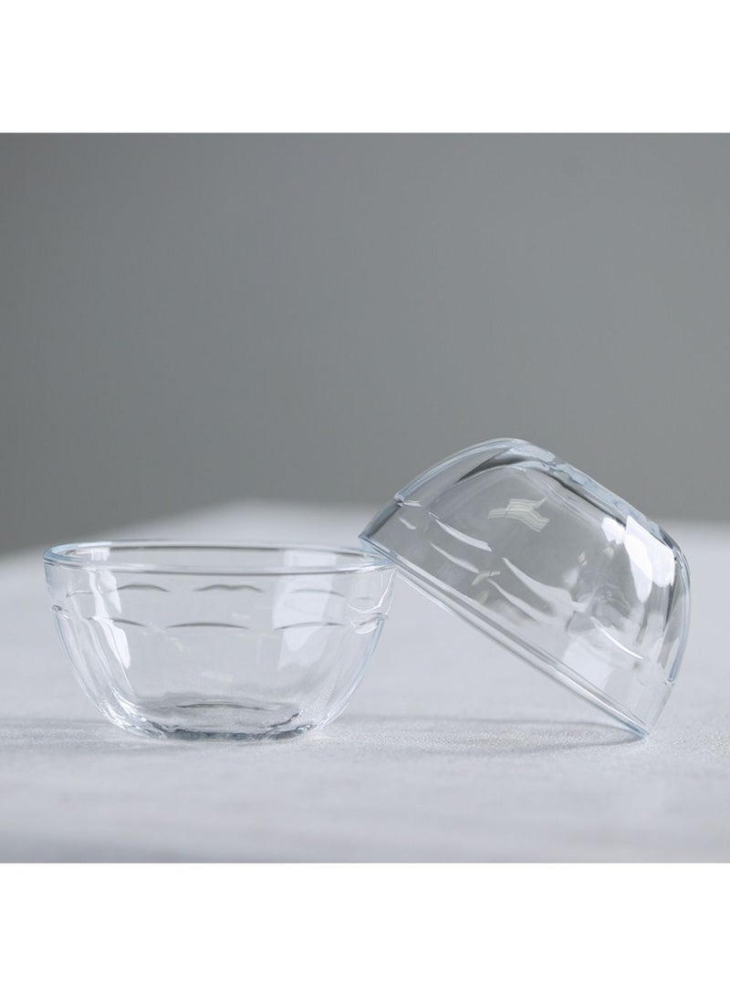 DANUBE HOME Danube Essential 4-Piece Bowl 350ML - Image 4