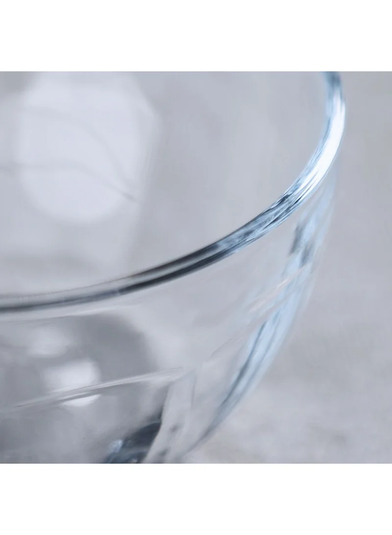 DANUBE HOME Danube Essential 4-Piece Bowl 350ML