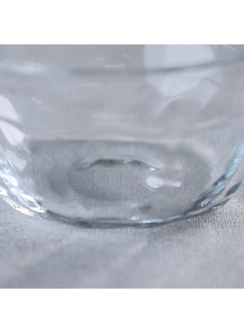 DANUBE HOME Danube Essential 4-Piece Bowl 350ML - Image 5