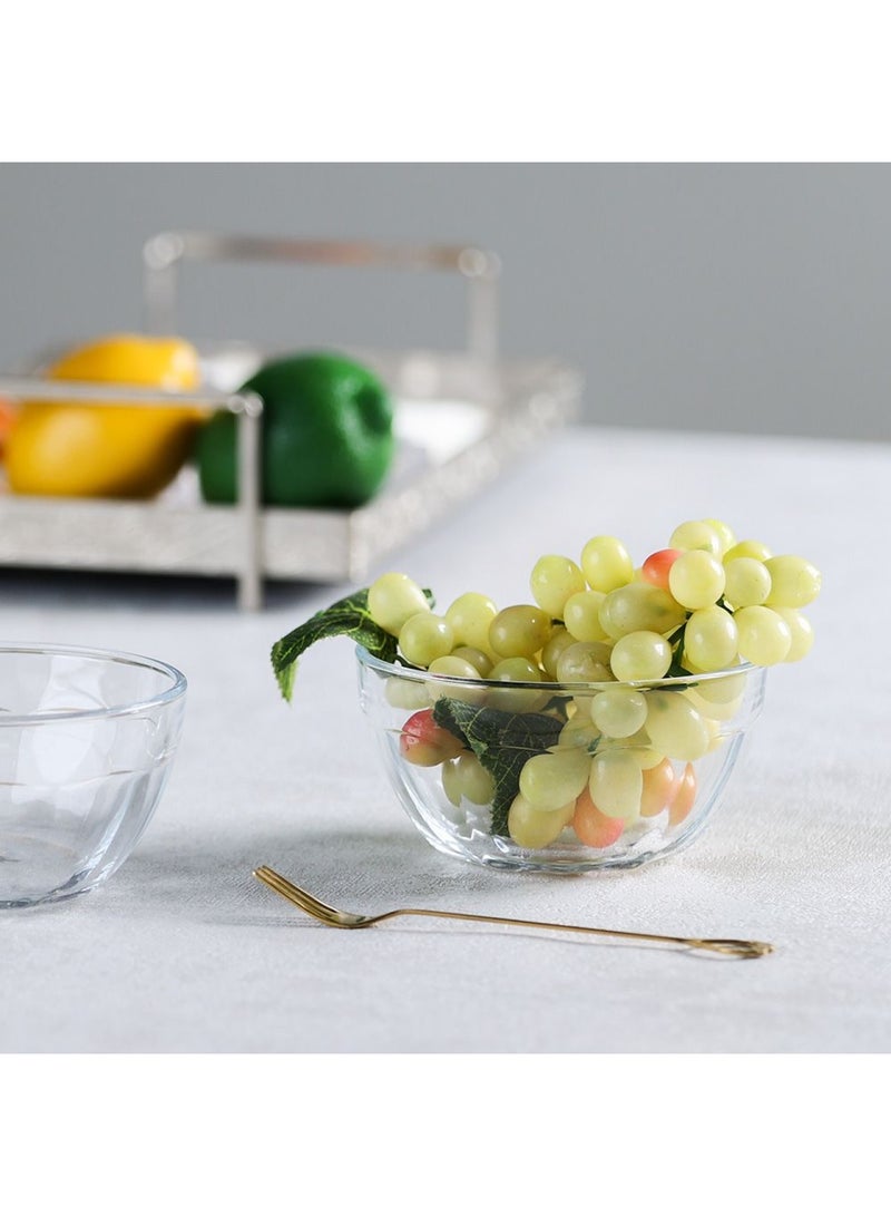 DANUBE HOME Danube Essential 4-Piece Bowl 350ML - Image 2