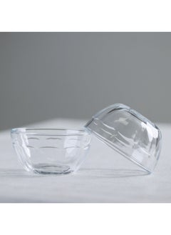 DANUBE HOME Danube Essential 4-Piece Bowl 350ML  - Image 4