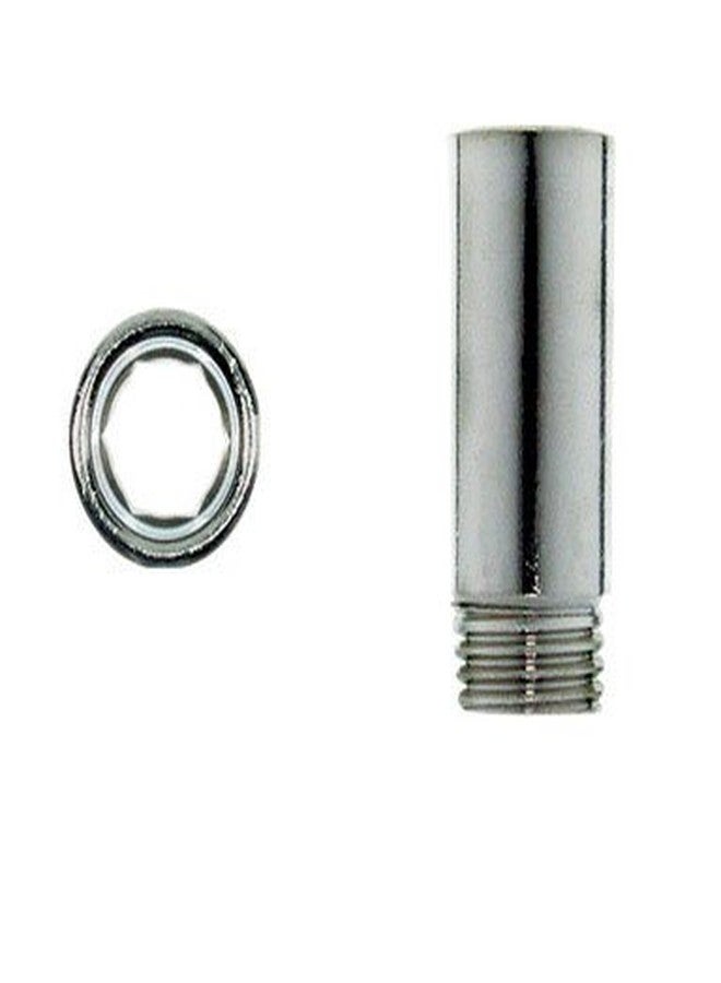Danco FAUCET SEAT NO.138 LL - Image 1