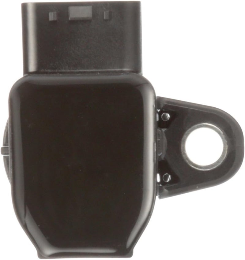 Delphi GN10453 Ignition Coil - Image 3