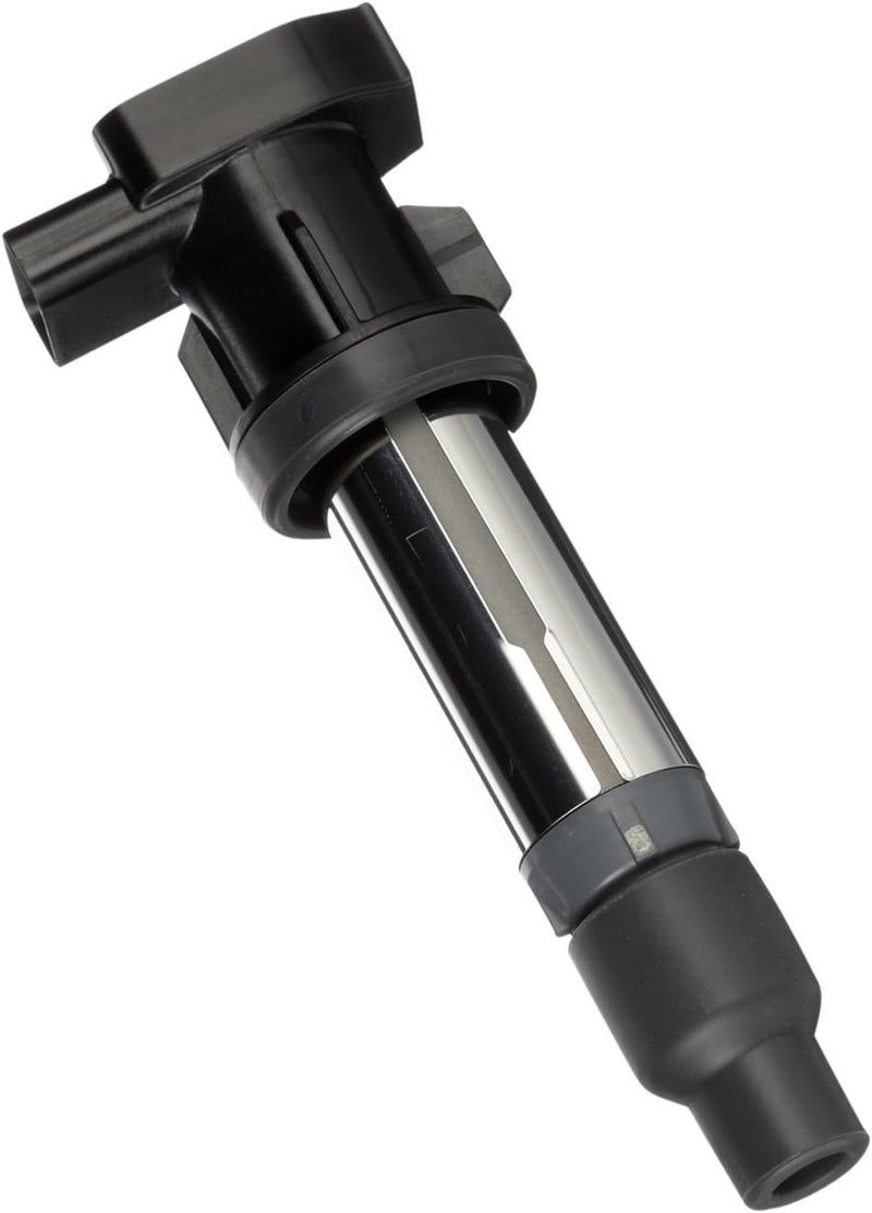 Delphi GN10453 Ignition Coil - Image 1