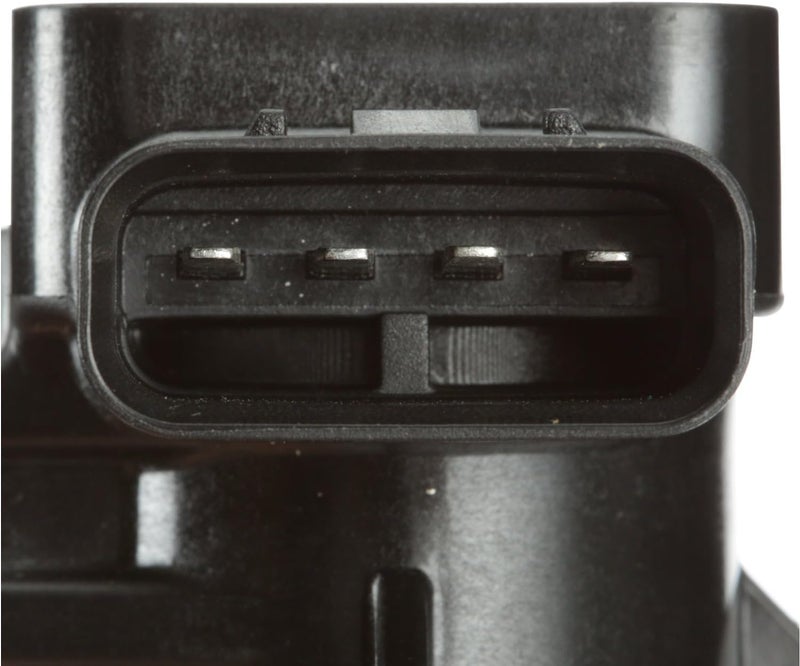 Delphi GN10453 Ignition Coil - Image 4