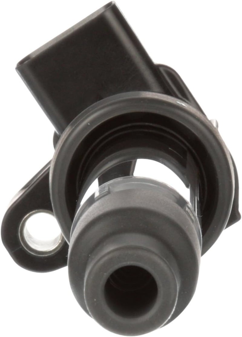 Delphi GN10453 Ignition Coil - Image 2