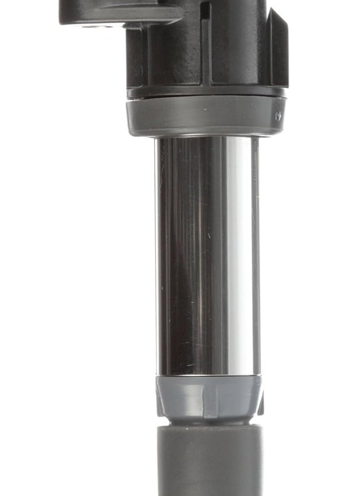 Delphi GN10453 Ignition Coil - Image 5