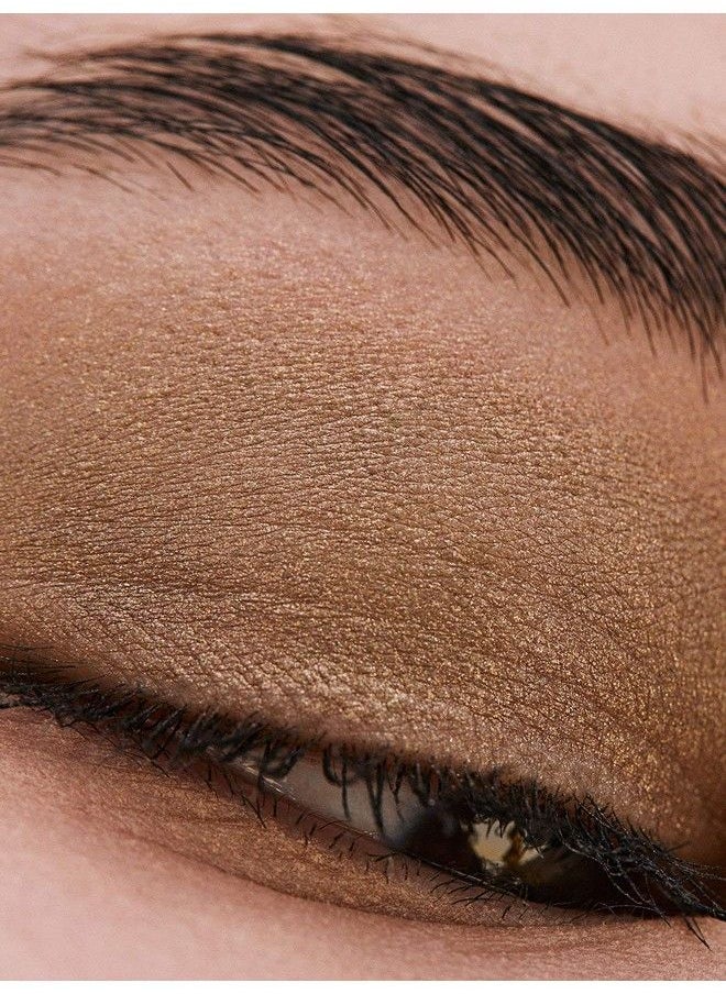 ILIA - Liquid Powder Chromatic Eye Tint : NonToxic Vegan CrueltyFree Clean Makeup (Hatch) - Image 1