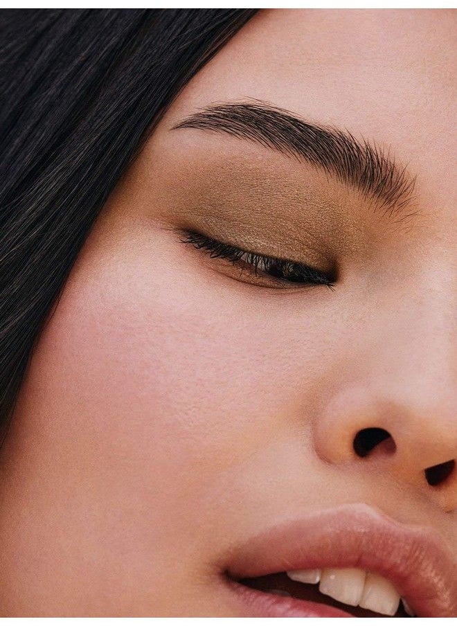 ILIA - Liquid Powder Chromatic Eye Tint : NonToxic Vegan CrueltyFree Clean Makeup (Hatch) - Image 1