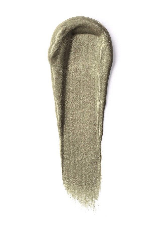 ILIA - Liquid Powder Chromatic Eye Tint : NonToxic Vegan CrueltyFree Clean Makeup (Hatch) - Image 1