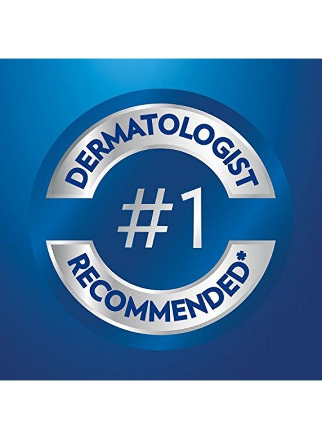 Vaseline جيل البترول ألوة فريش 42 جرام - Image 3