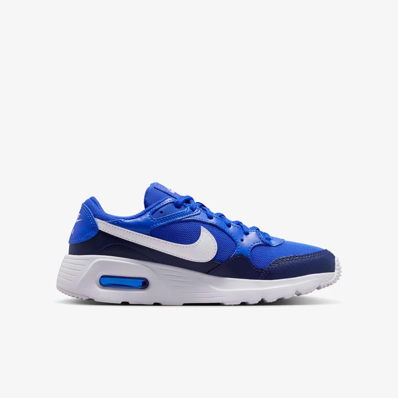 Nike Kids' Air Max SC Shoes