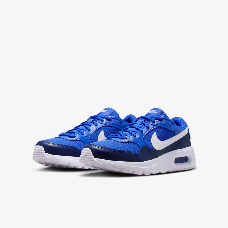Nike Kids' Air Max SC Shoes