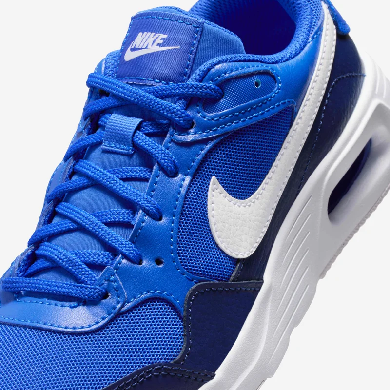 Nike Kids' Air Max SC Shoes