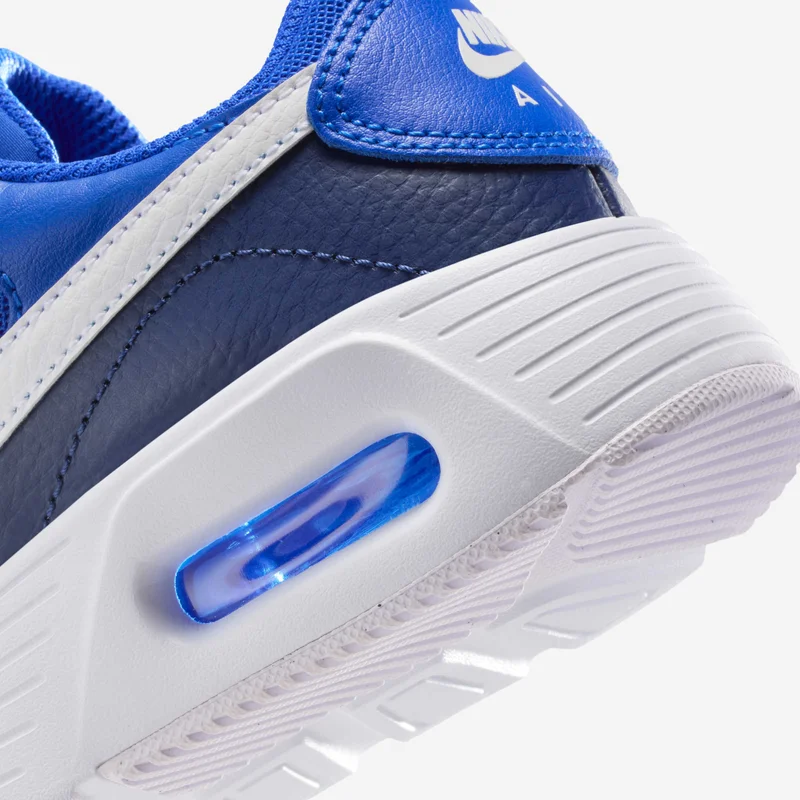 Nike Kids' Air Max SC Shoes