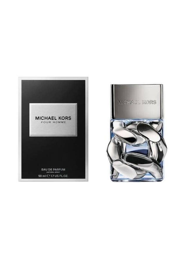 MICHAEL KORS POUR HOMME EDP 100 ML - Image 1