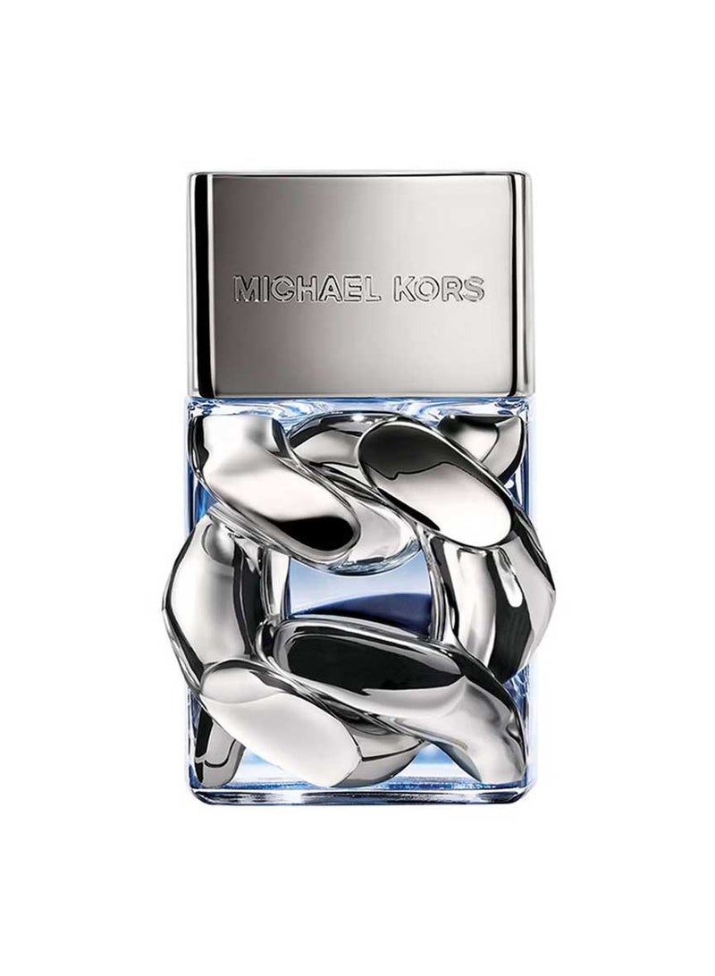 MICHAEL KORS POUR HOMME EDP 100 ML - Image 2