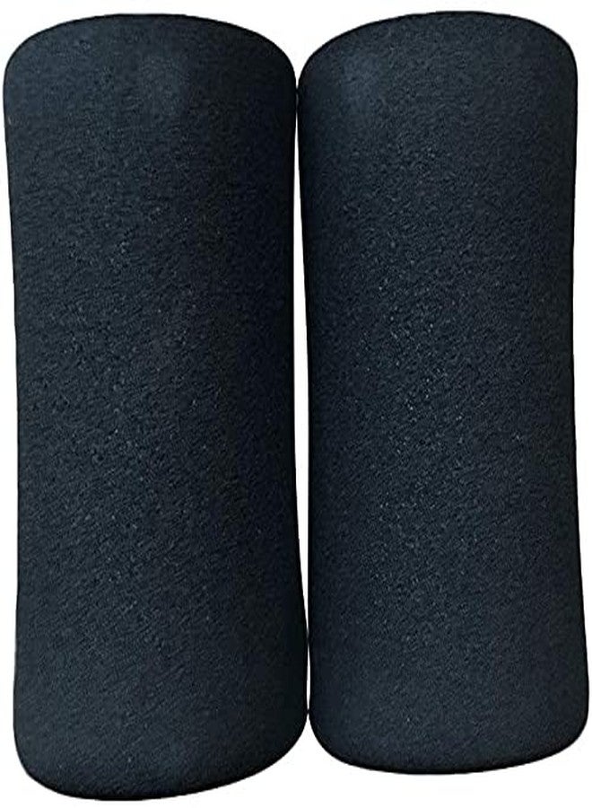 TENDULA Portable Sit Up Bar for Floor, Adjustable Sit Up Assistant - Image 2