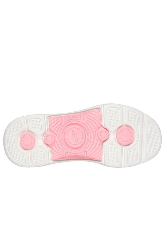 SKECHERS GO WALK ARCH FIT 2.0 - Image 3