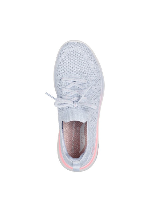 SKECHERS GO WALK ARCH FIT 2.0 - Image 2