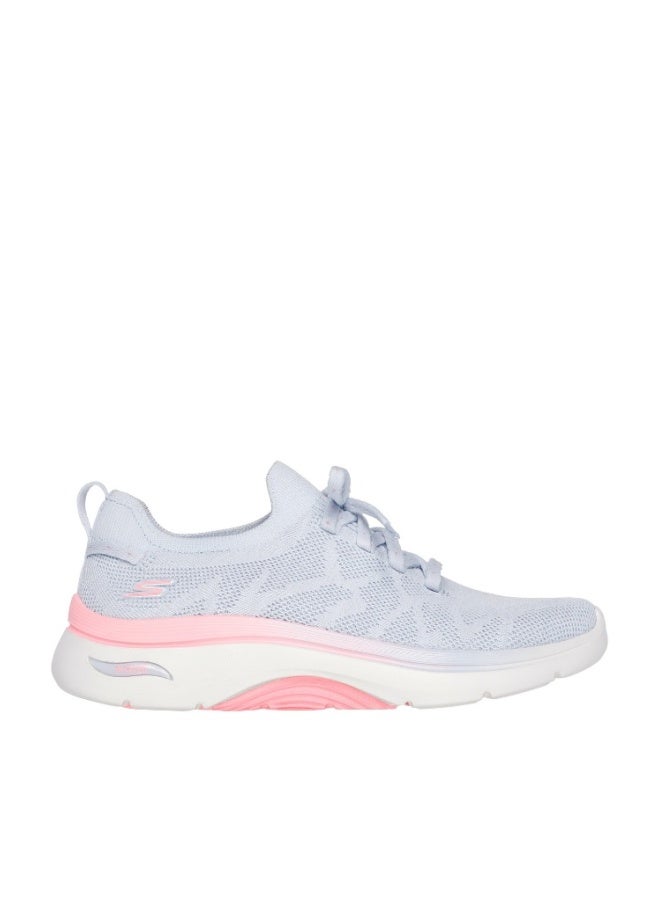 SKECHERS GO WALK ARCH FIT 2.0 - Image 1