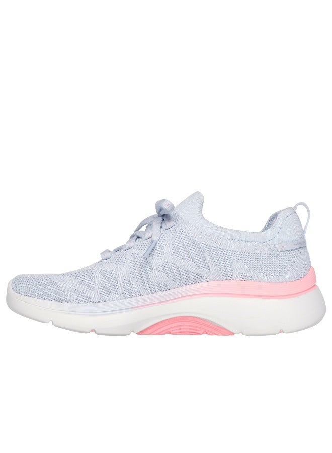 SKECHERS GO WALK ARCH FIT 2.0 - Image 5