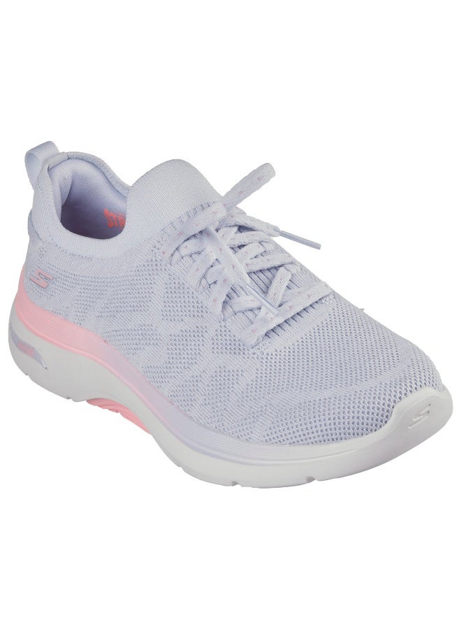 SKECHERS GO WALK ARCH FIT 2.0 - Image 4