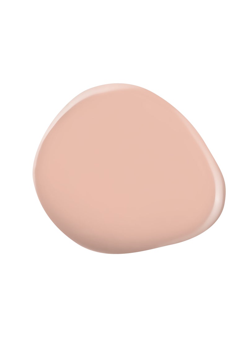 KINETICS SOLARGEL PROFESSIONAL NAIL POLISH 15 ML | #454 BEAUTY IN DNA  - Image 3
