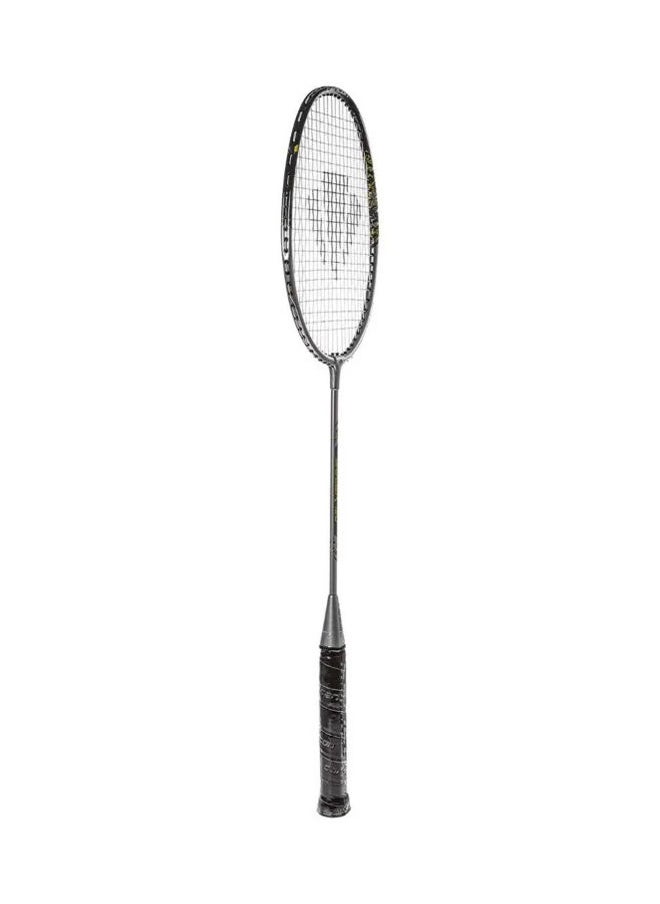 DUNLOP C Br Solar 500 Blk G1 Hh  - Image 1