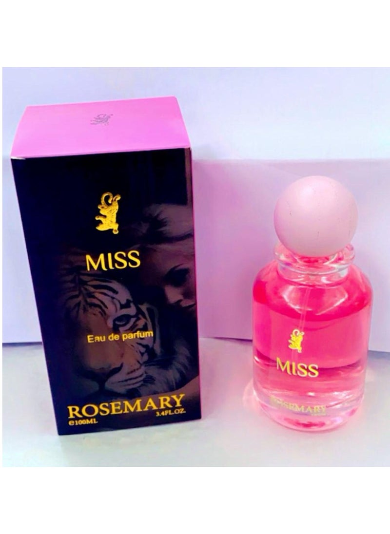 Miss Rose Ellen 100ml - pzsku/ZC4E8448A10E9161449D7Z/45/_/1739293010/82ac059f-7a77-495c-91e5-00b74245de5a