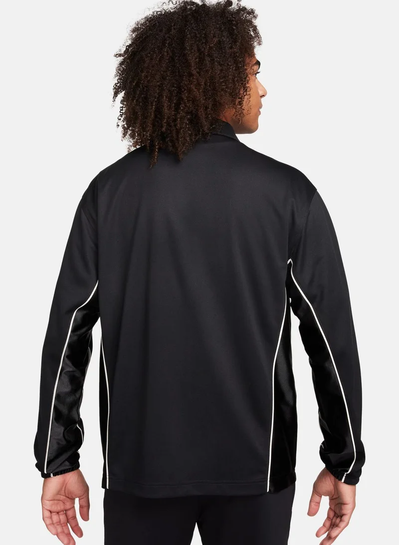 Nike Dri-Fit Essential Shirt