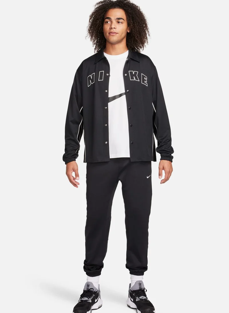 Nike Dri-Fit Essential Shirt