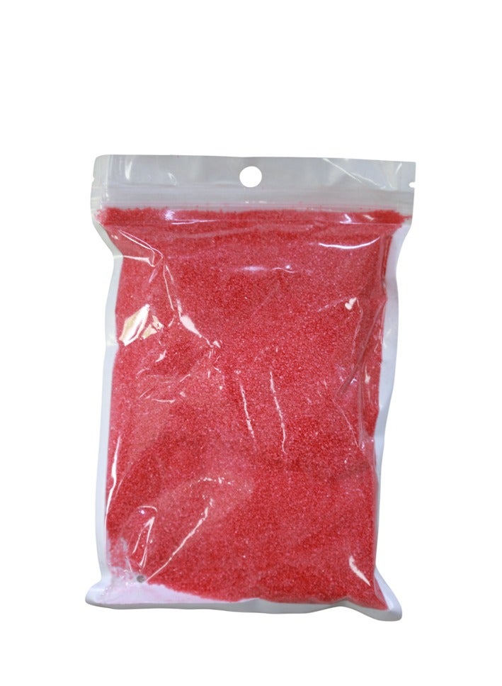 Tankii Aquarium Sand