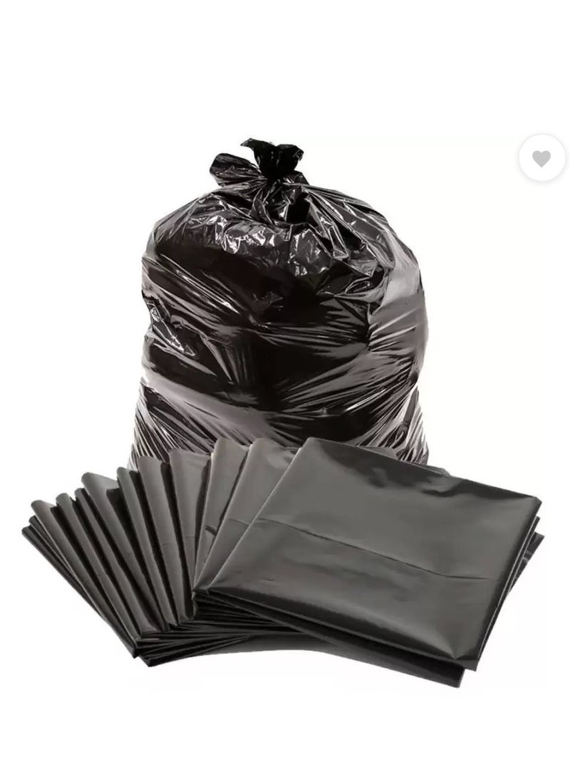 Trash bag