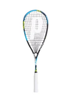 Squash Racket Hyper Pro 550