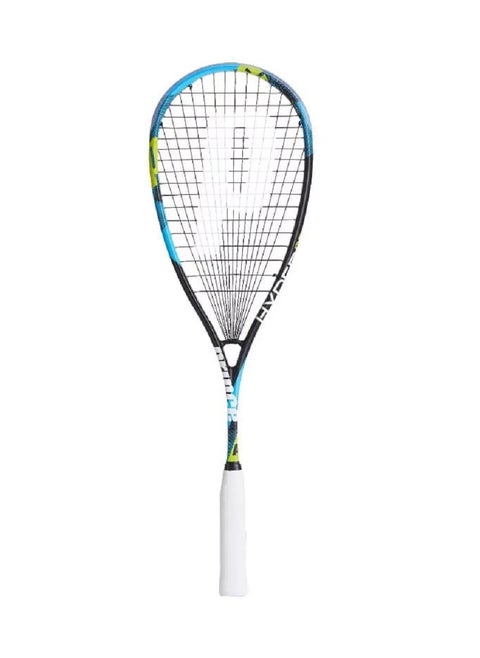 Squash Racket Hyper Pro 550