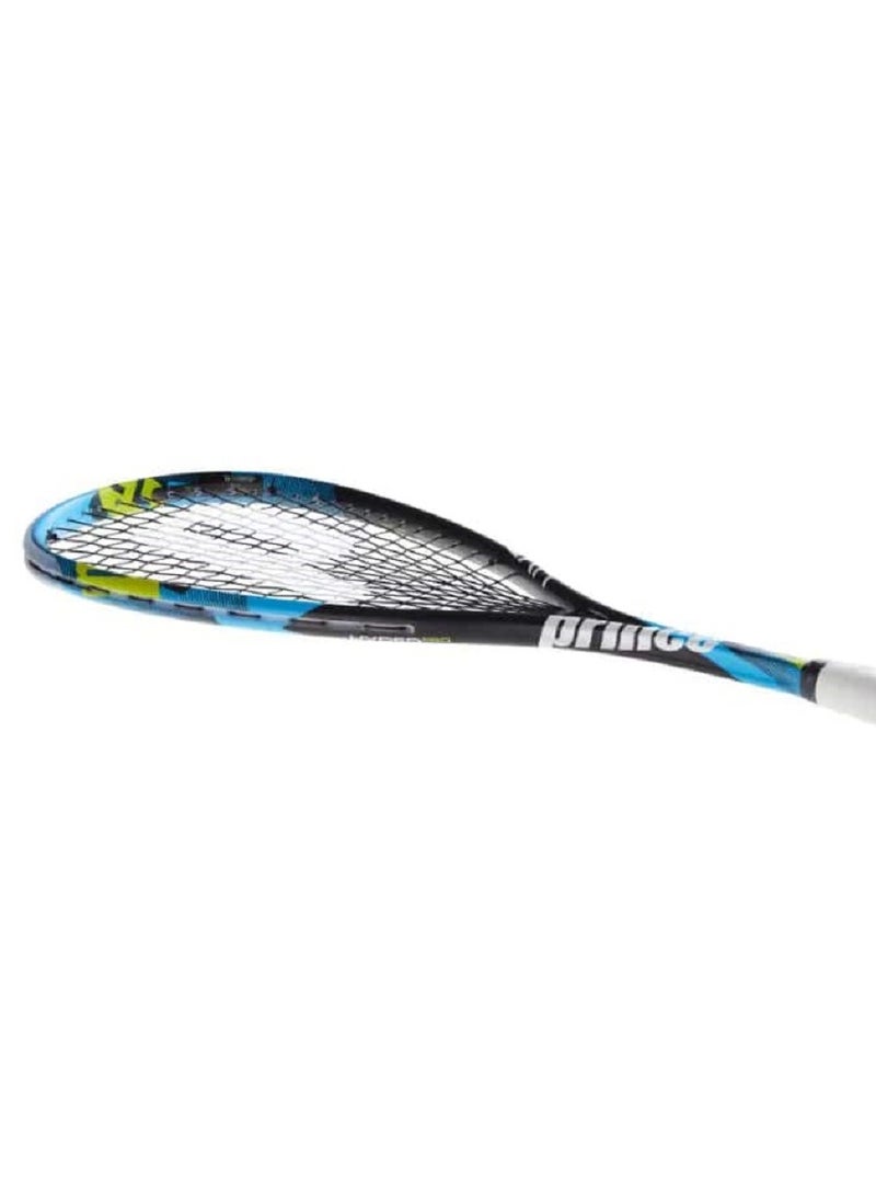 Prince - Squash Racket Hyper Pro 550 - Image 1