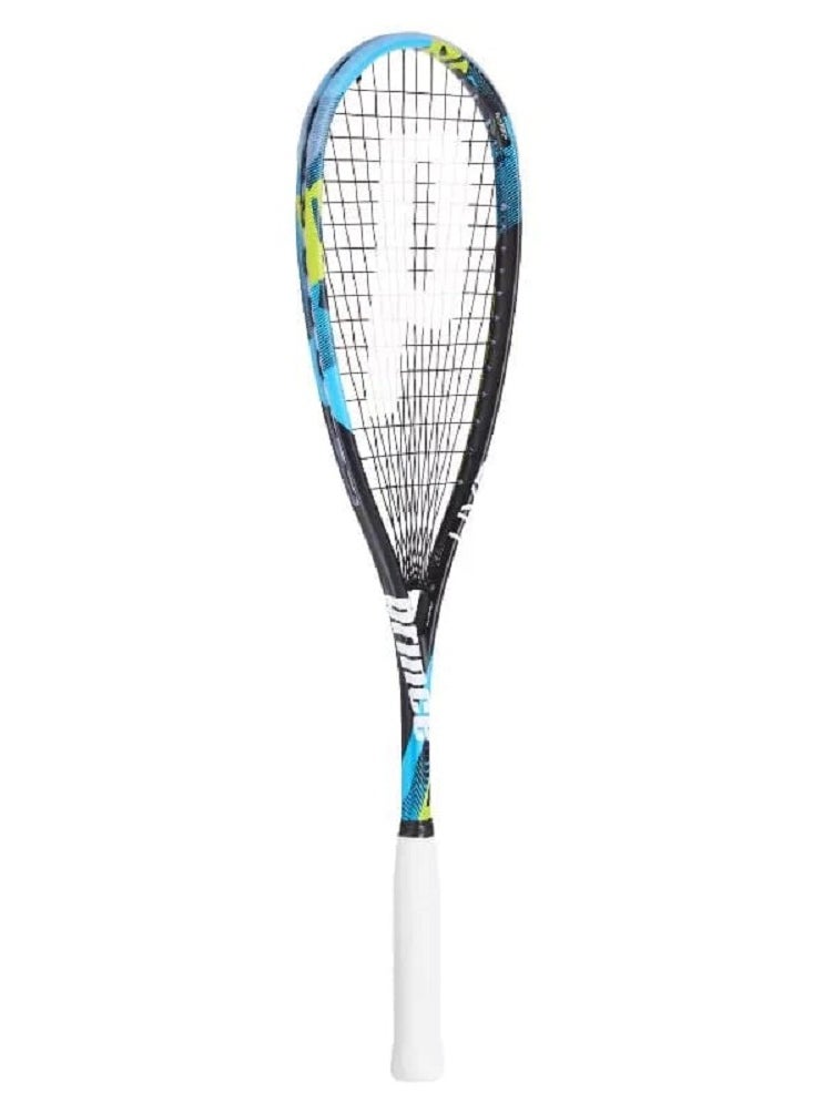 Prince - Squash Racket Hyper Pro 550 - Image 1