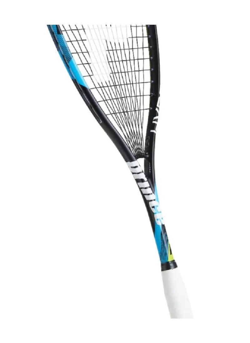 Prince - Squash Racket Hyper Pro 550 - Image 1